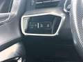 Audi A6 A6 Avant 40 2.0 TDI quattro ultra S tronic Busine Grigio - thumbnail 37