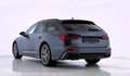 Audi A6 A6 Avant 40 2.0 TDI quattro ultra S tronic Busine Grigio - thumbnail 13