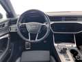 Audi A6 A6 Avant 40 2.0 TDI quattro ultra S tronic Busine Grigio - thumbnail 36