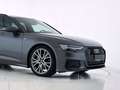 Audi A6 A6 Avant 40 2.0 TDI quattro ultra S tronic Busine Grigio - thumbnail 5