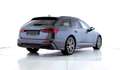 Audi A6 A6 Avant 40 2.0 TDI quattro ultra S tronic Busine Grigio - thumbnail 2