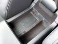 Audi A6 A6 Avant 40 2.0 TDI quattro ultra S tronic Busine Grigio - thumbnail 27