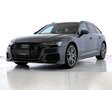 Audi A6 A6 Avant 40 2.0 TDI quattro ultra S tronic Busine Grigio - thumbnail 1
