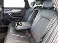 Audi A6 A6 Avant 40 2.0 TDI quattro ultra S tronic Busine Grigio - thumbnail 35