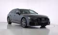 Audi A6 A6 Avant 40 2.0 TDI quattro ultra S tronic Busine Grigio - thumbnail 6