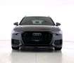 Audi A6 A6 Avant 40 2.0 TDI quattro ultra S tronic Busine Grigio - thumbnail 11