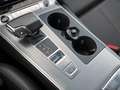 Audi A6 A6 Avant 40 2.0 TDI quattro ultra S tronic Busine Grigio - thumbnail 21