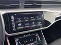 Audi A6 A6 Avant 40 2.0 TDI quattro ultra S tronic Busine Grigio - thumbnail 30