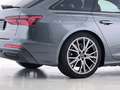 Audi A6 A6 Avant 40 2.0 TDI quattro ultra S tronic Busine Grigio - thumbnail 3