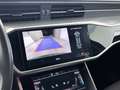 Audi A6 A6 Avant 40 2.0 TDI quattro ultra S tronic Busine Grigio - thumbnail 26