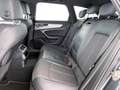 Audi A6 A6 Avant 40 2.0 TDI quattro ultra S tronic Busine Grigio - thumbnail 32