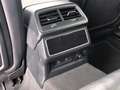 Audi A6 A6 Avant 40 2.0 TDI quattro ultra S tronic Busine Grigio - thumbnail 34