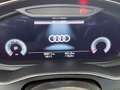 Audi A6 A6 Avant 40 2.0 TDI quattro ultra S tronic Busine Grigio - thumbnail 20