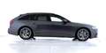 Audi A6 A6 Avant 40 2.0 TDI quattro ultra S tronic Busine Grigio - thumbnail 4