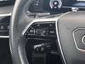 Audi A6 A6 Avant 40 2.0 TDI quattro ultra S tronic Busine Grigio - thumbnail 29