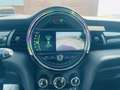 MINI Cooper SE e-Mini 28.9 kWh XL - thumbnail 9