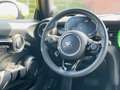MINI Cooper SE e-Mini 28.9 kWh XL - thumbnail 5