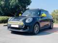 MINI Cooper SE e-Mini 28.9 kWh XL - thumbnail 2