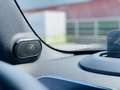 MINI Cooper SE e-Mini 28.9 kWh XL - thumbnail 7