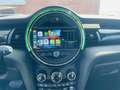 MINI Cooper SE e-Mini 28.9 kWh XL - thumbnail 10