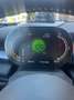 MINI Cooper SE e-Mini 28.9 kWh XL - thumbnail 12