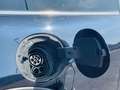 MINI Cooper SE e-Mini 28.9 kWh XL - thumbnail 11
