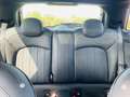 MINI Cooper SE e-Mini 28.9 kWh XL - thumbnail 8