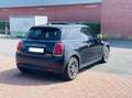 MINI Cooper SE e-Mini 28.9 kWh XL - thumbnail 3