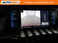 Peugeot 508 1.6 PureTech Allure Blanco - thumbnail 25