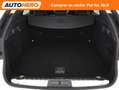 Peugeot 508 1.6 PureTech Allure Blanco - thumbnail 18