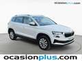 Skoda Karoq 1.5 TSI Ambition ACT Weiß - thumbnail 2