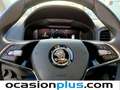Skoda Karoq 1.5 TSI Ambition ACT Weiß - thumbnail 27