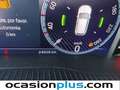 Skoda Karoq 1.5 TSI Ambition ACT Weiß - thumbnail 10