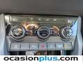 Skoda Karoq 1.5 TSI Ambition ACT Weiß - thumbnail 28