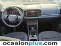 Skoda Karoq 1.5 TSI Ambition ACT Weiß - thumbnail 6