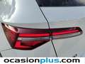 Skoda Karoq 1.5 TSI Ambition ACT Weiß - thumbnail 16