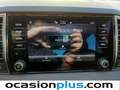 Skoda Karoq 1.5 TSI Ambition ACT Weiß - thumbnail 7