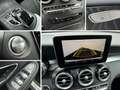 Mercedes-Benz GLC 250 AMG/4MATIC/STANDHEIZUNG/R-CAM/NIGHT/AHK Blanc - thumbnail 10