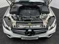 Mercedes-Benz GLC 250 AMG/4MATIC/STANDHEIZUNG/R-CAM/NIGHT/AHK Blanc - thumbnail 20