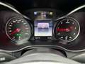 Mercedes-Benz GLC 250 AMG/4MATIC/STANDHEIZUNG/R-CAM/NIGHT/AHK Blanc - thumbnail 17