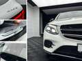 Mercedes-Benz GLC 250 AMG/4MATIC/STANDHEIZUNG/R-CAM/NIGHT/AHK Weiß - thumbnail 18