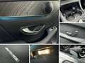 Mercedes-Benz GLC 250 AMG/4MATIC/STANDHEIZUNG/R-CAM/NIGHT/AHK Blanc - thumbnail 15