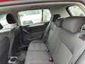 Volkswagen Golf Highline 1,6 TDI DPF Rot - thumbnail 6