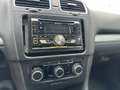 Volkswagen Golf Highline 1,6 TDI DPF Rot - thumbnail 7