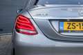 Mercedes-Benz C 63 AMG | Distr. | Memory | Drivers Pack | Head-Up | Sfeer Grijs - thumbnail 18