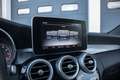 Mercedes-Benz C 63 AMG | Distr. | Memory | Drivers Pack | Head-Up | Sfeer Grijs - thumbnail 27