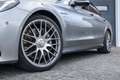 Mercedes-Benz C 63 AMG | Distr. | Memory | Drivers Pack | Head-Up | Sfeer Grijs - thumbnail 13