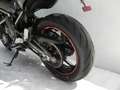 Kawasaki ER - 6 N ABS Hurric Zwart - thumbnail 4
