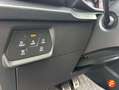 CUPRA Formentor 1.5 TSI 110kW (150 CV) Gris - thumbnail 19