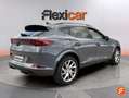 CUPRA Formentor 1.5 TSI 110kW (150 CV) Gris - thumbnail 4